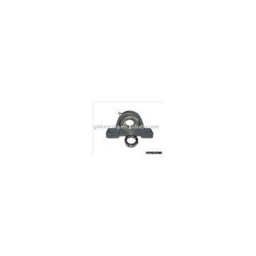pillow block bearings /bearing housing /bearings unit