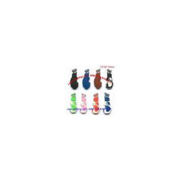pocket usb flash drive,usb flash disk,usb memory stick stylish usb flash drivers promotion gift