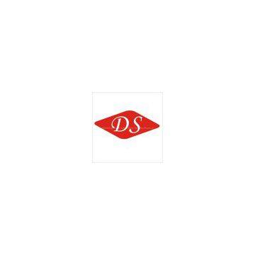 desheng hotel amenities factory