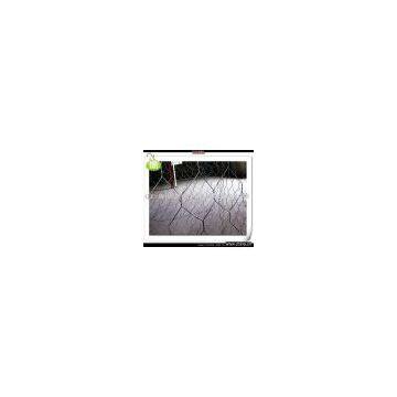 gabion box hexagonal gabion box welded gabion box pvc coated gabion box