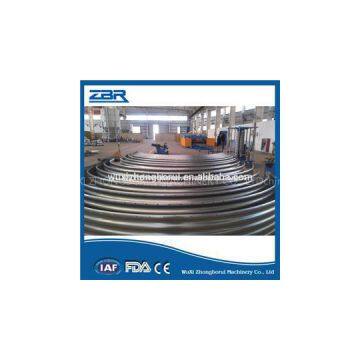 Roofing Roll Forming Lines