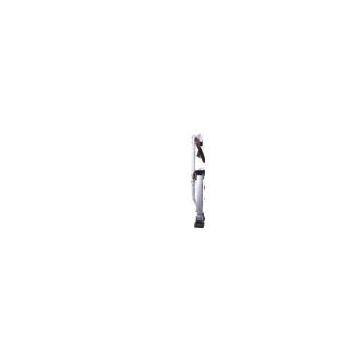 Sell Drywall Stilts