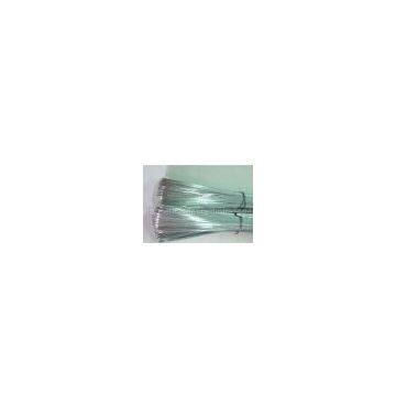 cut wire