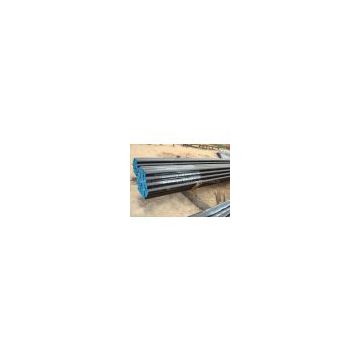 Carbon Steel Pipe