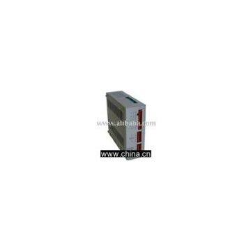 KR-575MW 5 Phase Stepper Motor Driver - 110/220AC