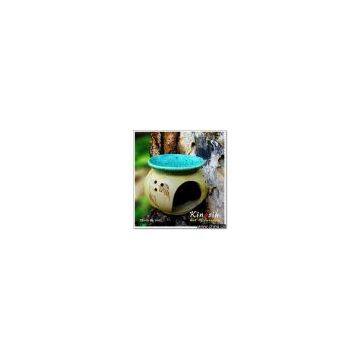Aromatherapy Ceramic Oil Burner
