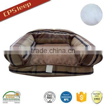 All Weather Durable dog bed high quality cheap