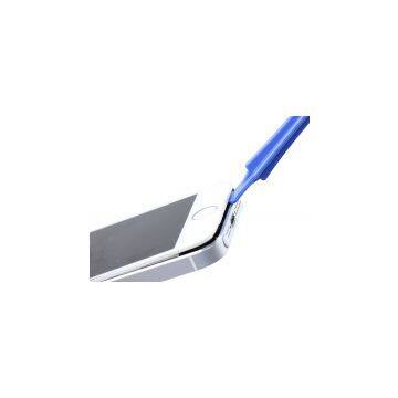 Cell Phone Opening Tools OEM 11 in 1 Mobile Repairing Tool Kit photo-2