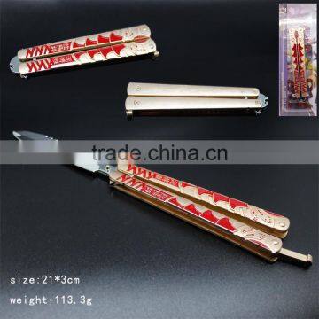 Onmyoji Wholesale Cartoon Weapon Toys Anime Sword Collection Gift For Friend