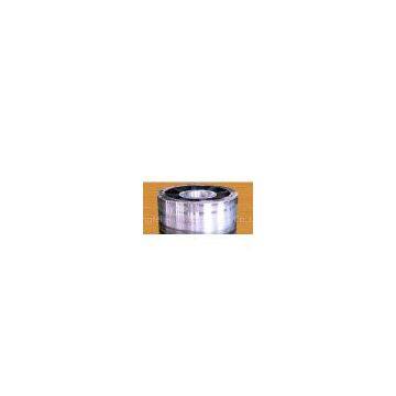 Support roller/supporting roller by sand casting