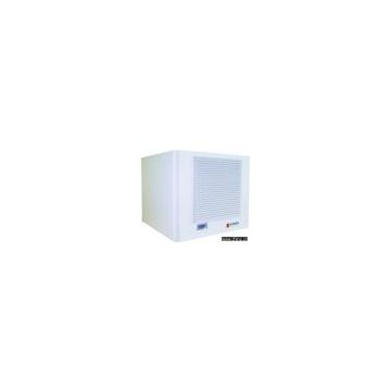 cabinet air conditioner(630-3200W)