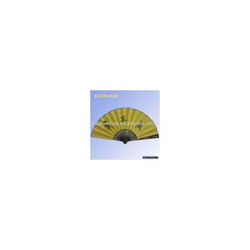 promotion fan/chinese fan/hand fan