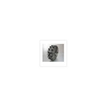 SELL Chain Sprockets