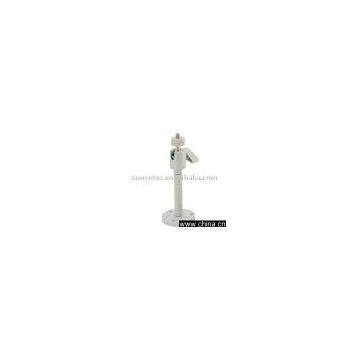 B009 Camera Bracket