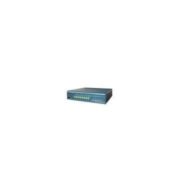 CISCO firwall