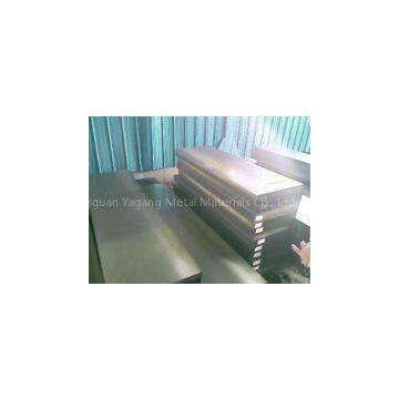 UNS S30908