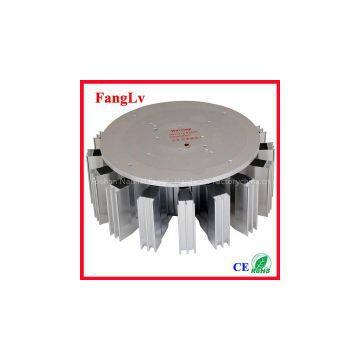 LED High Bay Light 60w-500w Heat Sink
