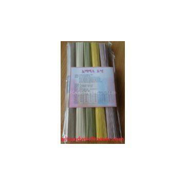 Sell the best quality Korean Wheat Noodle