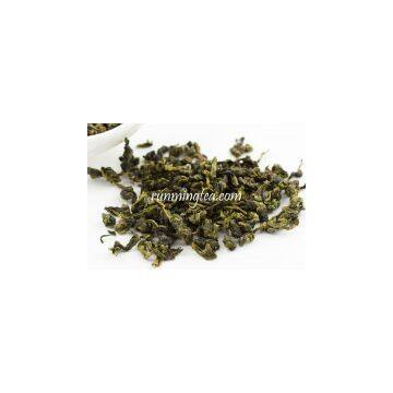 Anxi 3A Tie Guan Yin Oolong Tea