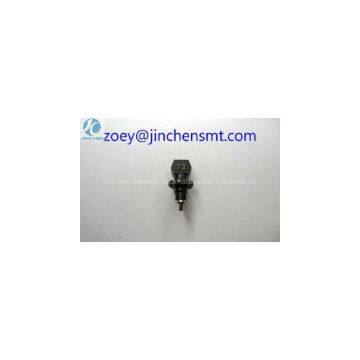 KV8-M7720-A1X YAMAHA NOZZLE 72A ASSY