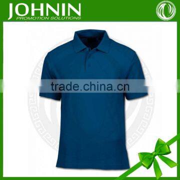 Wholesale 100% Cotton Good Quality All Kinds Of Colorful Polo Shirt