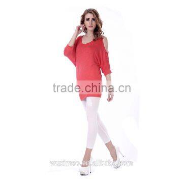 Casual Style New Design Victorian Blouses photo-5