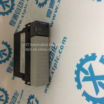 Genuine New Great Discount AB module 1746SC-CTR8  1746SC-CTR8