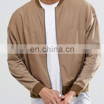 Design Your Own Varsity Jacket