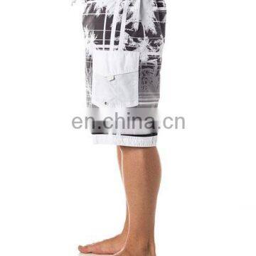 2017 custom design sexy xxx mens beach shorts