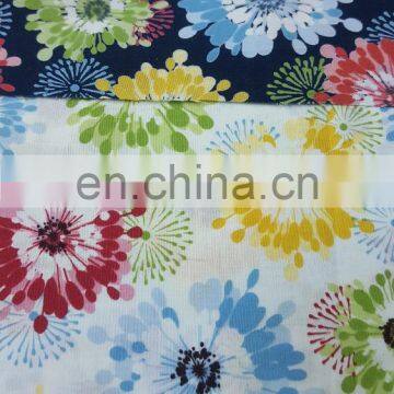 New Cotton Collection