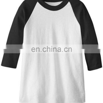 cheap blank baseball jerseys