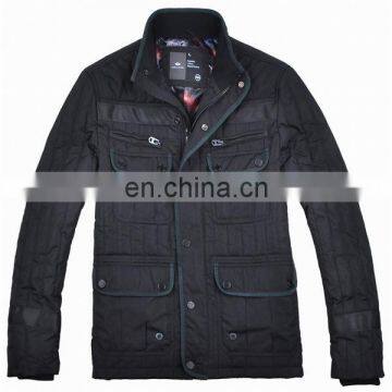 Wholesale Customs Varsity Jacket /winter Varsity Jacket