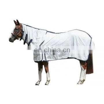 Horse Summer Rugs