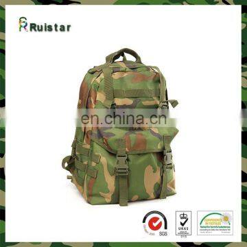 best hiking backpack top quality camoflauge backpack sales