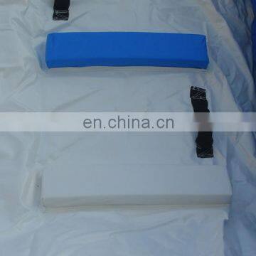 Best PVC Inflatable Water Slide / Used Inflatable Water Slide For Sale photo-5