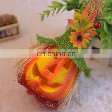 cute halloween pumpkin light decorations halloween pumpkins