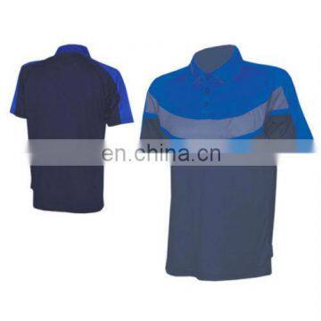 2014 Fashion polo shirt for men's polo shirt (Golf Garments)