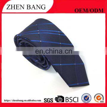 Custom print silk tie and design your own logo neck tie