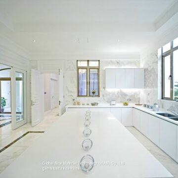 Micro Crystallized Glass Countertop photo-2