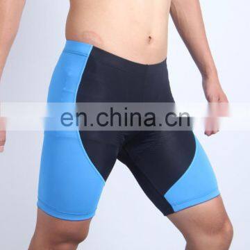 cycling shorts - cycling bib shorts made for men