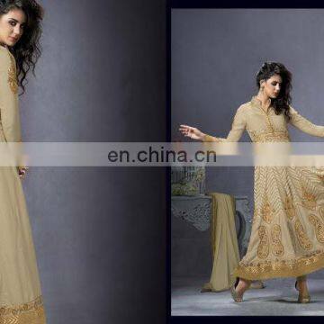 Salwar Kameez Suits Manufacturer, Salwars Kameez Suit Exporter