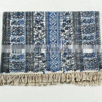 India Supplier Area Carpet,Rug And Carpet,Hand Made Persian Carpet photo-4