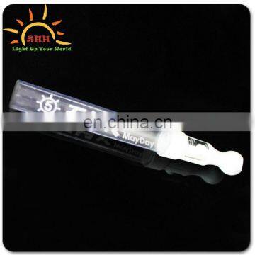 Party Favor Light up Blinking Stick on LED Mini Lights for All Party photo-2