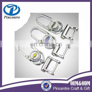 Products Car Key Chain/car Logo Key Chain/souvenirs Key Chain photo-2