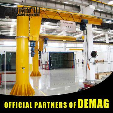 Kingjoy Mini Jib Crane Designed for DSLR Cameras, Jimmy Jib Camera Crane for Sale photo-3