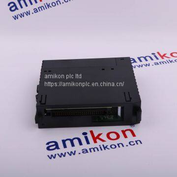 GE  DS200SDCCG5A   DS200TCQAG1A