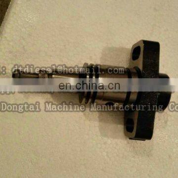 928,plunger,Weichai,WD615,high Pressure Fuel Pump,plunger photo-4