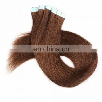 soft thick feeling comfortable brazilian hair distributors short brazilian hair human hair tic tac