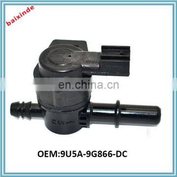 Control Valve In Valve OEM 9U5A-9G866-DC