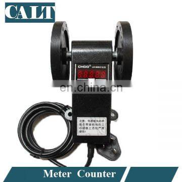 CALT wire length counter lk-90s